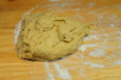 Apple Cinnamon Rolls Recipe-5