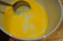 Apple Cinnamon Rolls Recipe-3