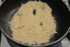 mushroom tikkis-how to make mushroom cutlet recipe-5