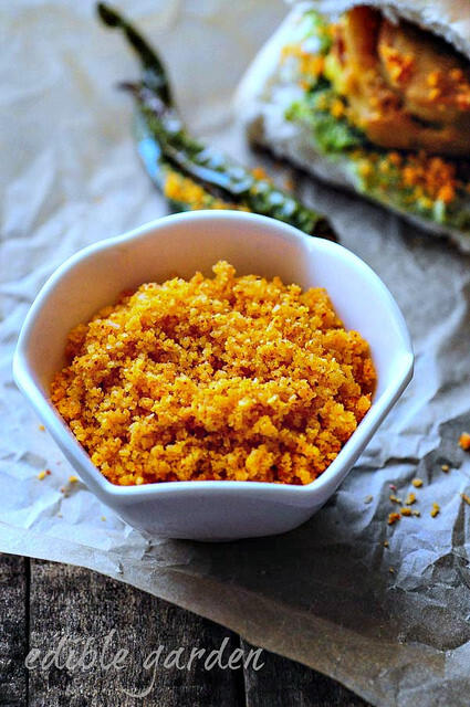 dry garlic chutney recipe for vada pav recipe dry garlic chutney recipe for vada pav recipe