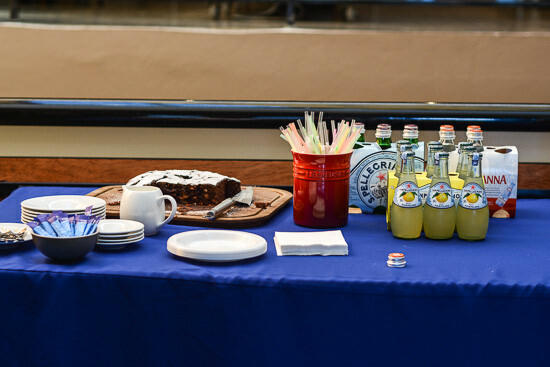 barilla italian cooking classes in sydney