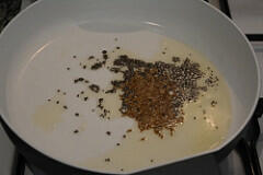 south indian tomato chutney (no onion no garlic)-5