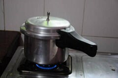 Rasgulla recipe, how to make Bengali rasgulla step by step Rasgulla recipe, how to make Bengali rasgulla step by step