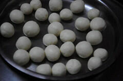 Rasgulla recipe, how to make Bengali rasgulla step by step Rasgulla recipe, how to make Bengali rasgulla step by step