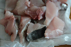 kerala red fish curry recipe