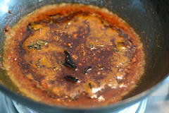 kerala red fish curry recipe