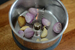 kerala red fish curry recipe