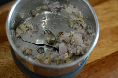 kerala red fish curry recipe