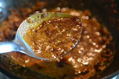 kerala red fish curry recipe