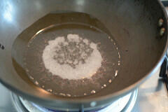 kerala red fish curry recipe