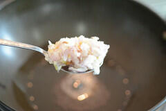 kerala red fish curry recipe