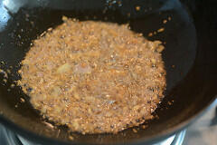 kerala red fish curry recipe