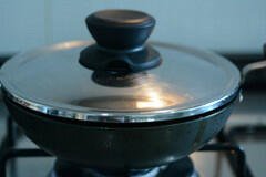 kerala red fish curry recipe