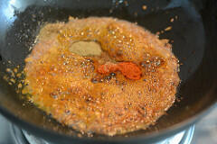 kerala red fish curry recipe