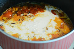 Easy fish curry recipe with coconut milk-12