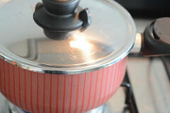 Easy fish curry recipe with coconut milk-10