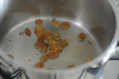 Sago Payasam - Easy Sago Payasam Recipe for Onam Step by Step sago payasam-sabudana kheer-sago pearls payasam-2