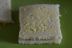 Aloo Masala Sandwich Recipe - Easy Tea Time Snack Recipes aloo masala sandwich recipe, grilled aloo sandwich