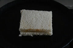 Aloo Masala Sandwich Recipe - Easy Tea Time Snack Recipes aloo masala sandwich recipe, grilled aloo sandwich