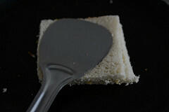 Aloo Masala Sandwich Recipe - Easy Tea Time Snack Recipes aloo masala sandwich recipe, grilled aloo sandwich