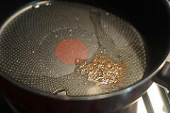 chicken jalfrezi recipe, pakistani chicken jalfrezi