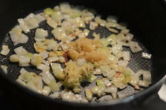 Chicken Jalfrezi, How to Make Chicken Jalfrezi Recipe Step by Step chicken jalfrezi recipe, pakistani chicken jalfrezi-3