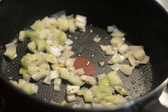 chicken jalfrezi recipe, pakistani chicken jalfrezi-2