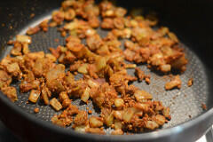 Chicken Jalfrezi, How to Make Chicken Jalfrezi Recipe Step by Step chicken jalfrezi recipe, pakistani chicken jalfrezi-5