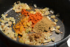 Chicken Jalfrezi, How to Make Chicken Jalfrezi Recipe Step by Step chicken jalfrezi recipe, pakistani chicken jalfrezi-4