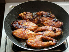 Kerala fish fry recipe, how to make fish fry-4