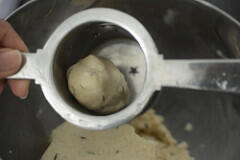 butter murukku recipe, how to make butter murukku-13