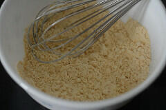 Boondi, Kara Boondi Recipe, How to Make Boondi boondi, kara boondi recipe, how to make boondi