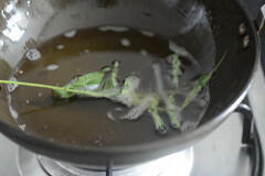 Boondi, Kara Boondi Recipe, How to Make Boondi boondi, kara boondi recipe, how to make boondi