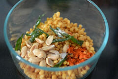 Boondi, Kara Boondi Recipe, How to Make Boondi boondi, kara boondi recipe, how to make boondi