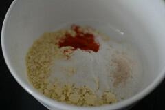 Boondi, Kara Boondi Recipe, How to Make Boondi boondi, kara boondi recipe, how to make boondi