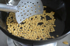 Boondi, Kara Boondi Recipe, How to Make Boondi boondi, kara boondi recipe, how to make boondi