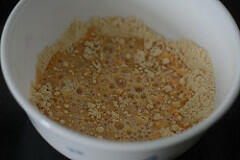 Boondi, Kara Boondi Recipe, How to Make Boondi boondi, kara boondi recipe, how to make boondi