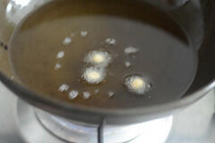 Boondi, Kara Boondi Recipe, How to Make Boondi boondi, kara boondi recipe, how to make boondi