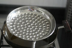 Boondi, Kara Boondi Recipe, How to Make Boondi boondi, kara boondi recipe, how to make boondi