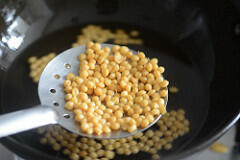 Boondi, Kara Boondi Recipe, How to Make Boondi boondi, kara boondi recipe, how to make boondi