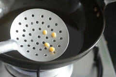 Boondi, Kara Boondi Recipe, How to Make Boondi boondi, kara boondi recipe, how to make boondi