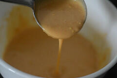 Boondi, Kara Boondi Recipe, How to Make Boondi boondi, kara boondi recipe, how to make boondi