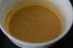 Boondi, Kara Boondi Recipe, How to Make Boondi boondi, kara boondi recipe, how to make boondi