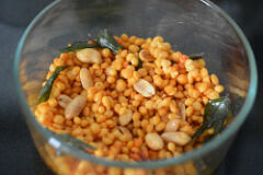 Boondi, Kara Boondi Recipe, How to Make Boondi boondi, kara boondi recipe, how to make boondi