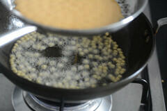 Boondi, Kara Boondi Recipe, How to Make Boondi boondi, kara boondi recipe, how to make boondi