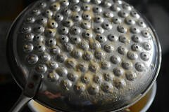 Boondi, Kara Boondi Recipe, How to Make Boondi boondi, kara boondi recipe, how to make boondi