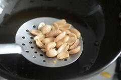 Boondi, Kara Boondi Recipe, How to Make Boondi boondi, kara boondi recipe, how to make boondi