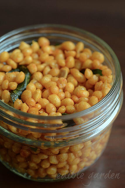 Boondi, Kara Boondi Recipe, How to Make Boondi boondi, kara boondi recipe, how to make boondi