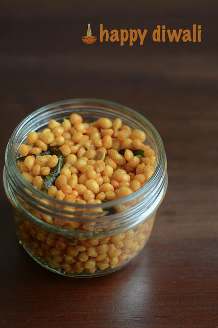 Boondi, Kara Boondi Recipe, How to Make Boondi boondi, kara boondi recipe, how to make boondi