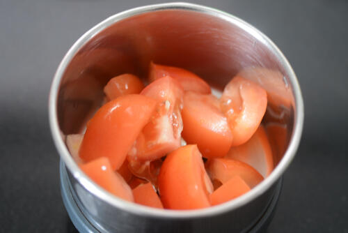 aloo beans recipe, how to make pressure cooker aloo beans aloo beans recipe, how to make pressure cooker aloo beans